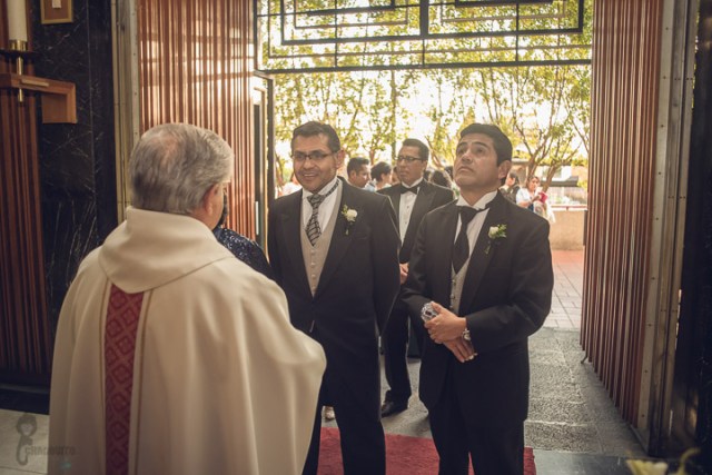 gabriela-y-j-alfredo-boda_10128