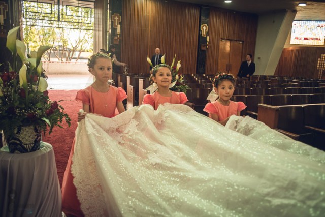 gabriela-y-j-alfredo-boda_10137