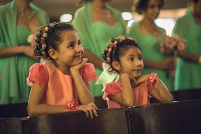 gabriela-y-j-alfredo-boda_10146