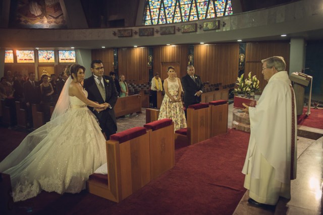 gabriela-y-j-alfredo-boda_10173