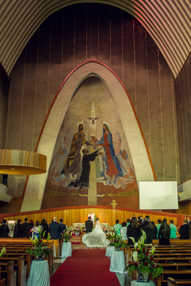 gabriela-y-j-alfredo-boda_10194