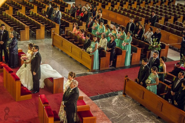 gabriela-y-j-alfredo-boda_10195