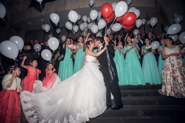 gabriela-y-j-alfredo-boda_10220