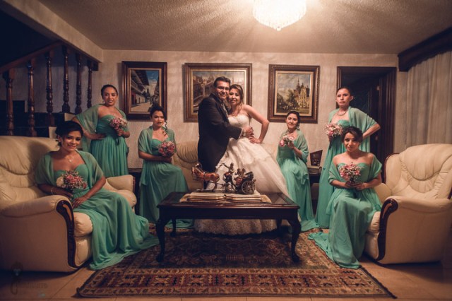 gabriela-y-j-alfredo-boda_10246