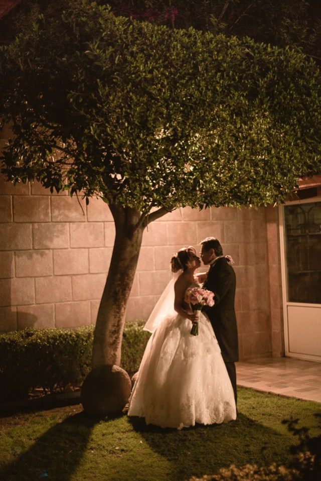 gabriela-y-j-alfredo-boda_10250