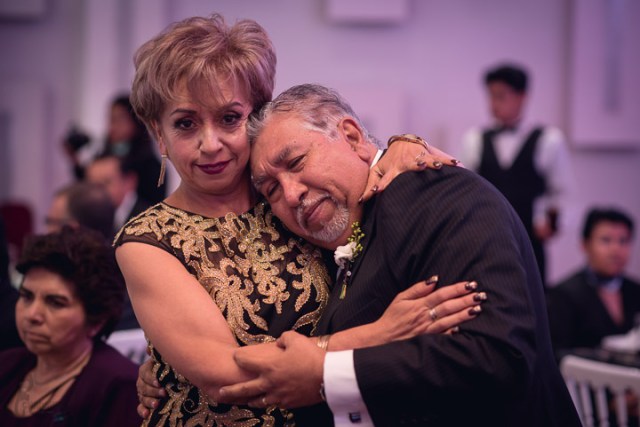 gabriela-y-j-alfredo-boda_10299