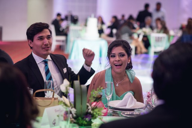 gabriela-y-j-alfredo-boda_10301