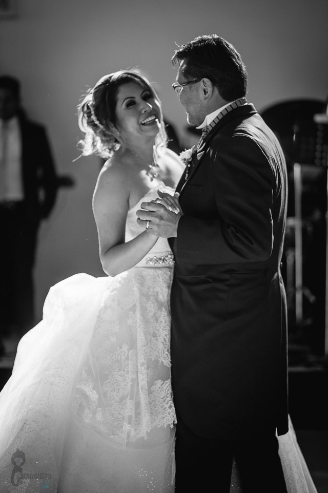 gabriela-y-j-alfredo-boda_10317