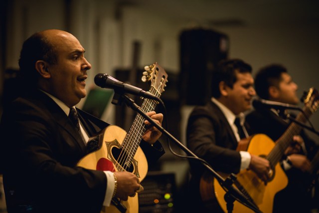 gabriela-y-j-alfredo-boda_10341