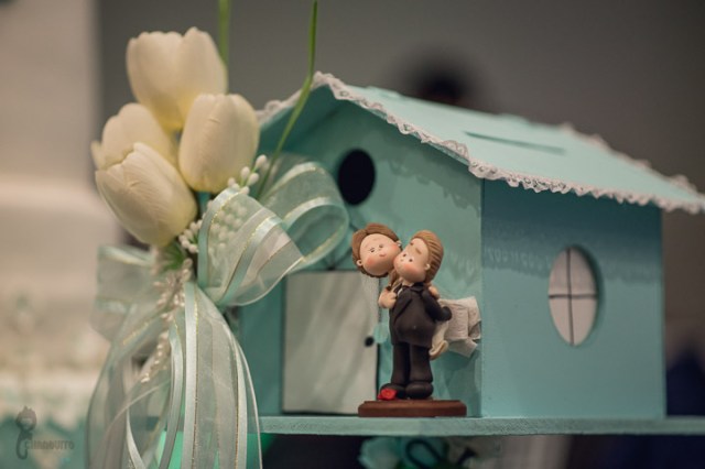 gabriela-y-j-alfredo-boda_10344