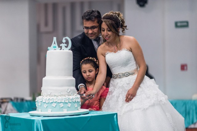 gabriela-y-j-alfredo-boda_10352