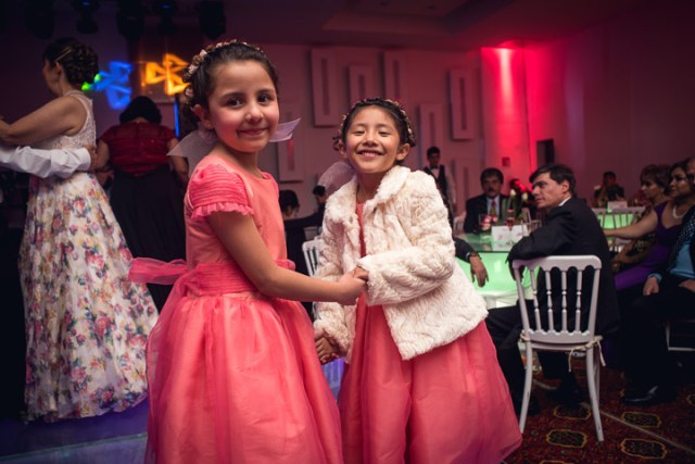 gabriela-y-j-alfredo-boda_10387