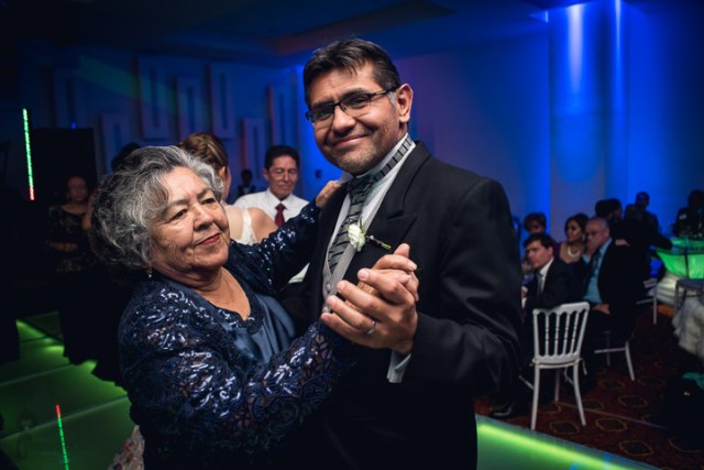gabriela-y-j-alfredo-boda_10388
