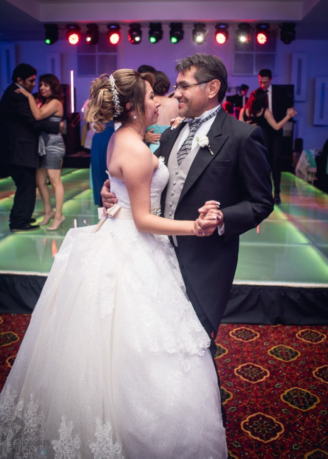 gabriela-y-j-alfredo-boda_10402
