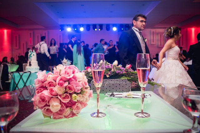 gabriela-y-j-alfredo-boda_10409