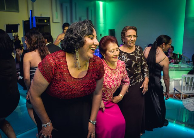 gabriela-y-j-alfredo-boda_10422