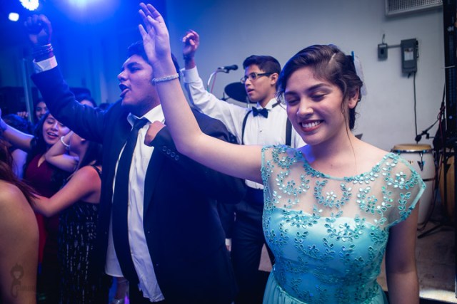 gabriela-y-j-alfredo-boda_10424