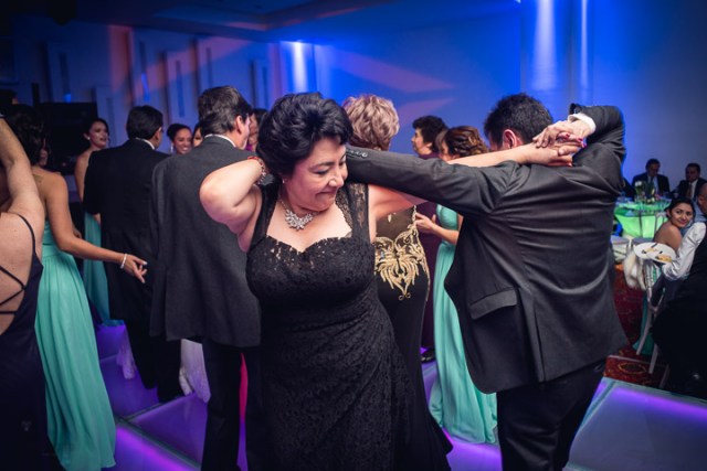 gabriela-y-j-alfredo-boda_10431