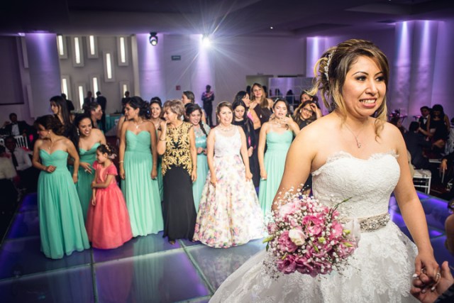 gabriela-y-j-alfredo-boda_10478