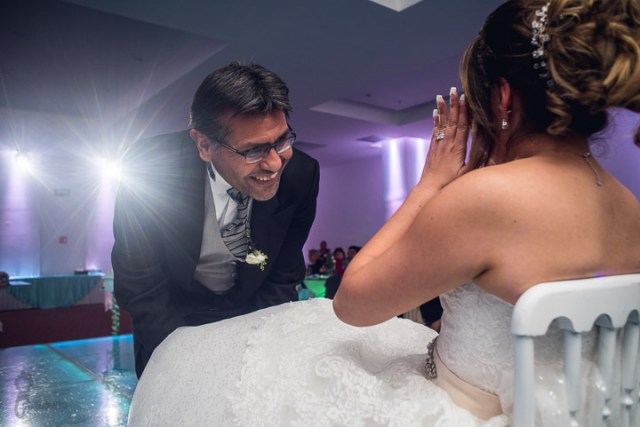 gabriela-y-j-alfredo-boda_10483