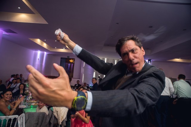 gabriela-y-j-alfredo-boda_10498