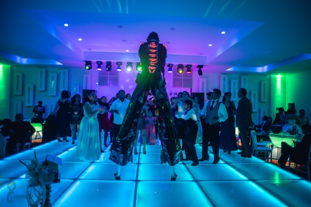 gabriela-y-j-alfredo-boda_10510