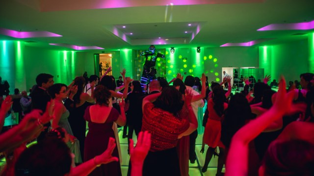 gabriela-y-j-alfredo-boda_10512