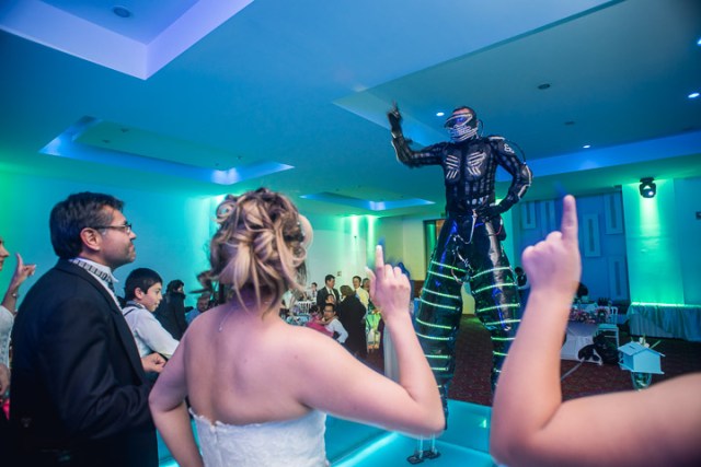 gabriela-y-j-alfredo-boda_10516