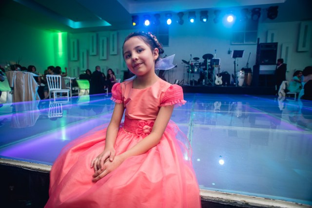 gabriela-y-j-alfredo-boda_10520