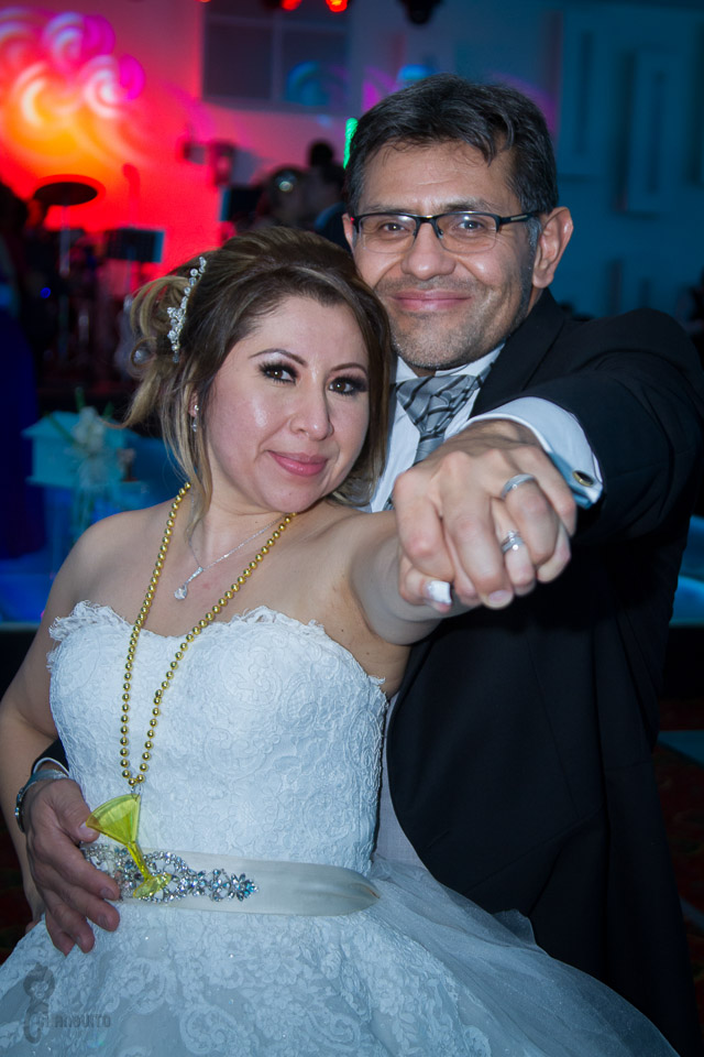gabriela-y-j-alfredo-boda_10560