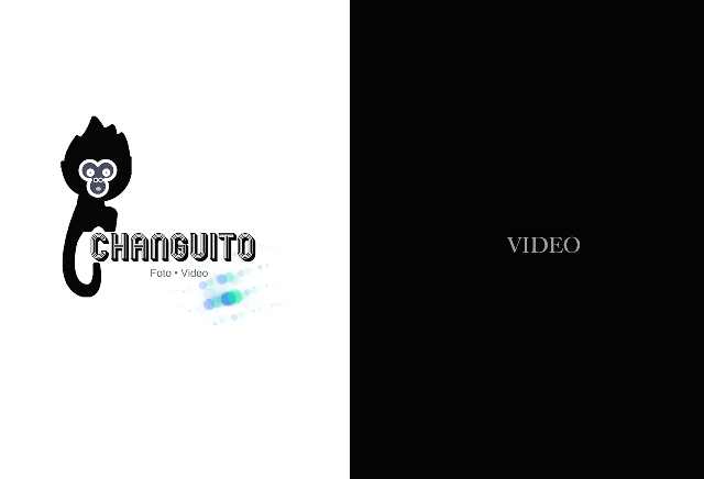 tumblr_okdcykq0ga1svsfdjo1_1280