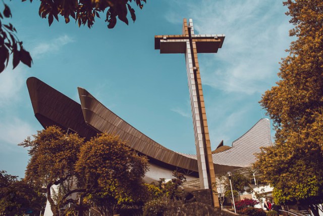 Bautizo_A.V._72dpi_001