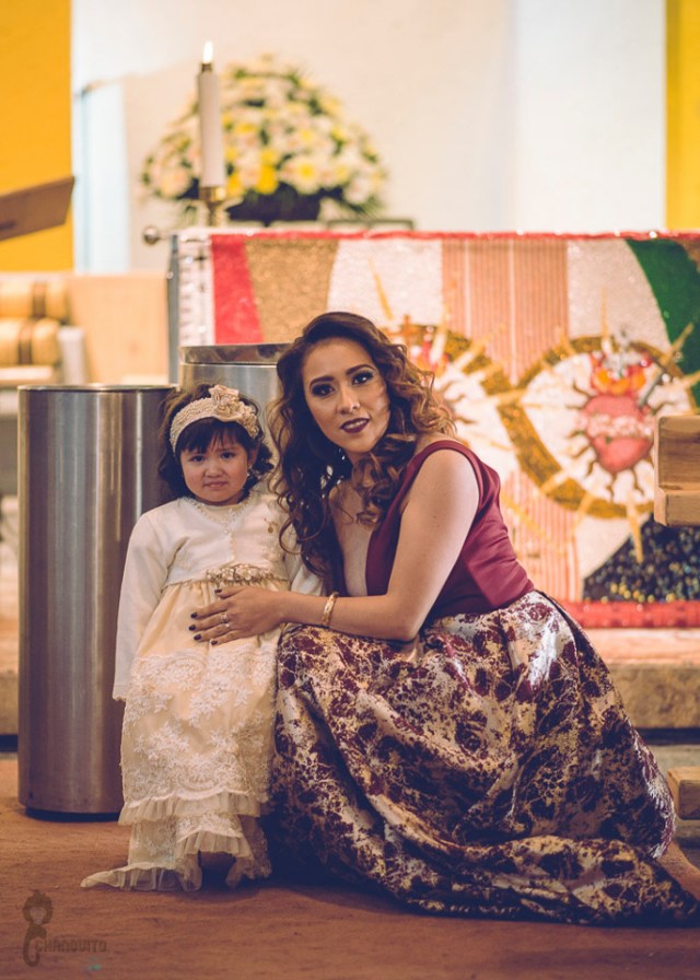 Bautizo_A.V._72dpi_003