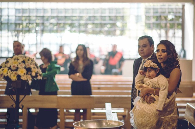 Bautizo_A.V._72dpi_023