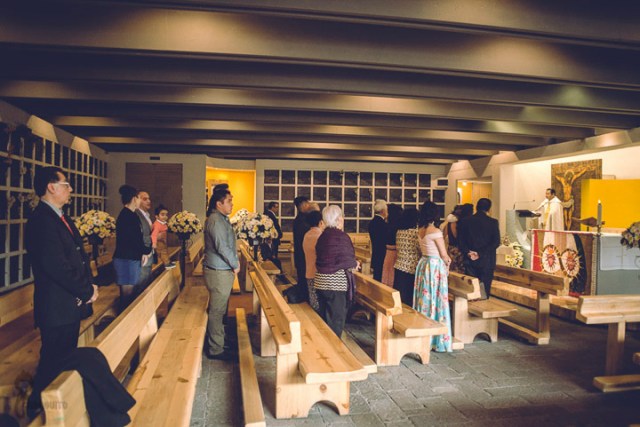 Bautizo_A.V._72dpi_026