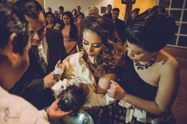 Bautizo_A.V._72dpi_067