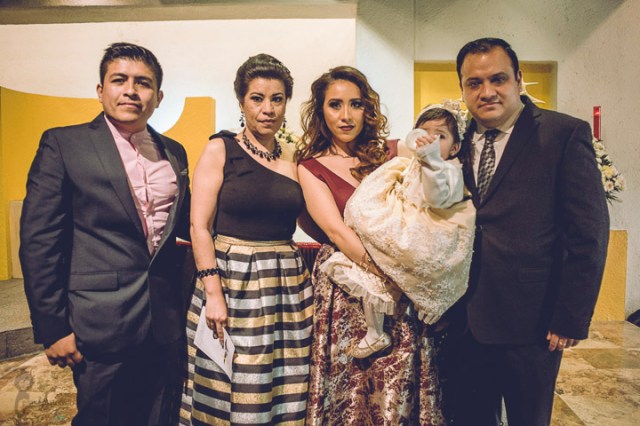 Bautizo_A.V._72dpi_101