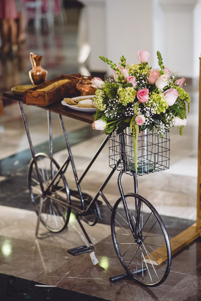 Bautizo_A.V._72dpi_154