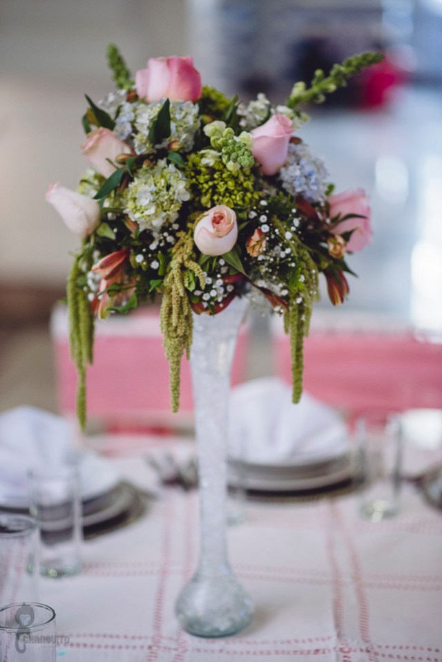 Bautizo_A.V._72dpi_159