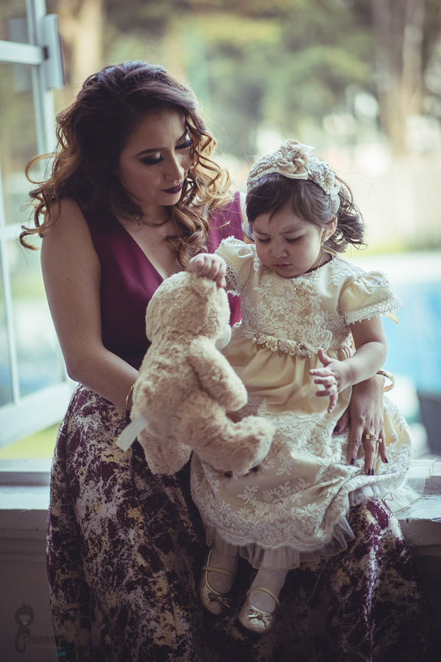 Bautizo_A.V._72dpi_182