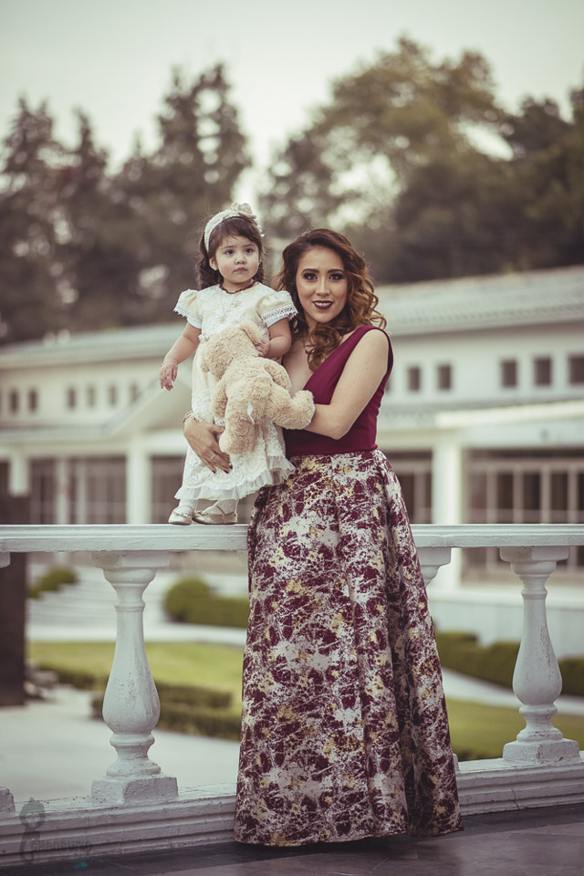 Bautizo_A.V._72dpi_196