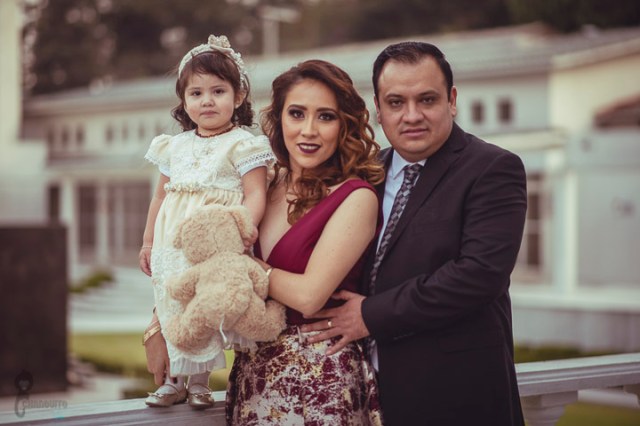 Bautizo_A.V._72dpi_200