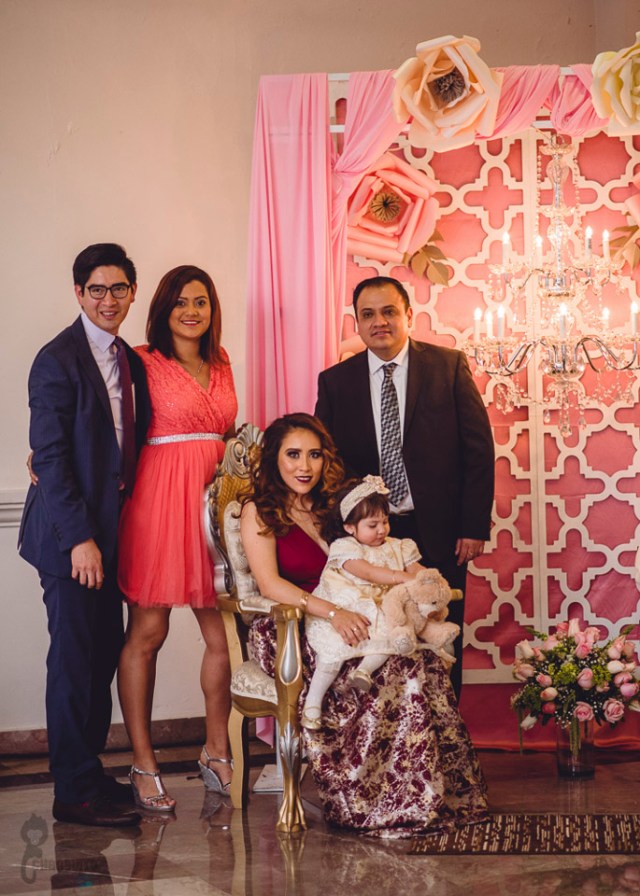 Bautizo_A.V._72dpi_209