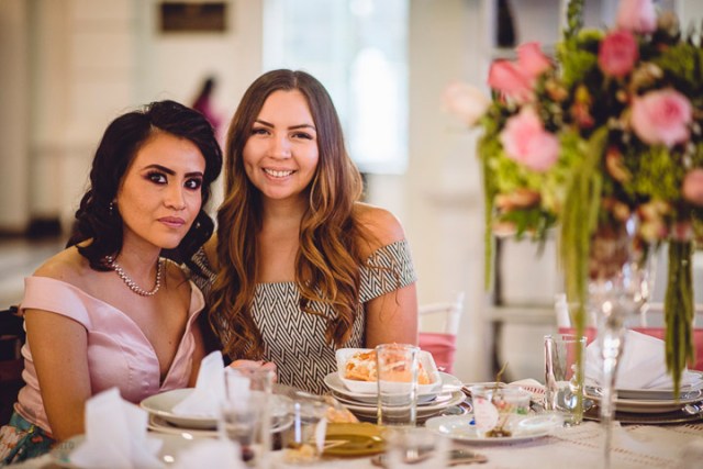 Bautizo_A.V._72dpi_222