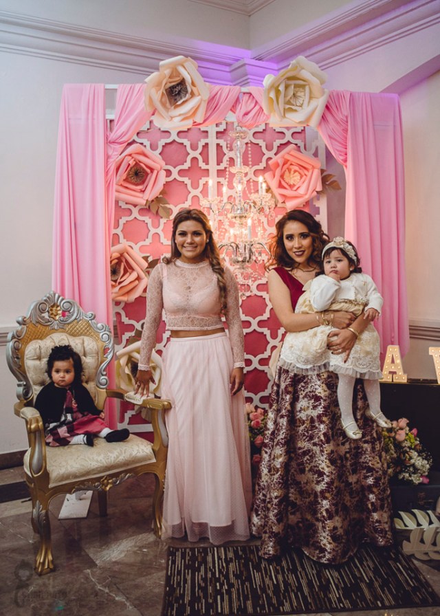 Bautizo_A.V._72dpi_231