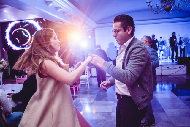 Bautizo_A.V._72dpi_271