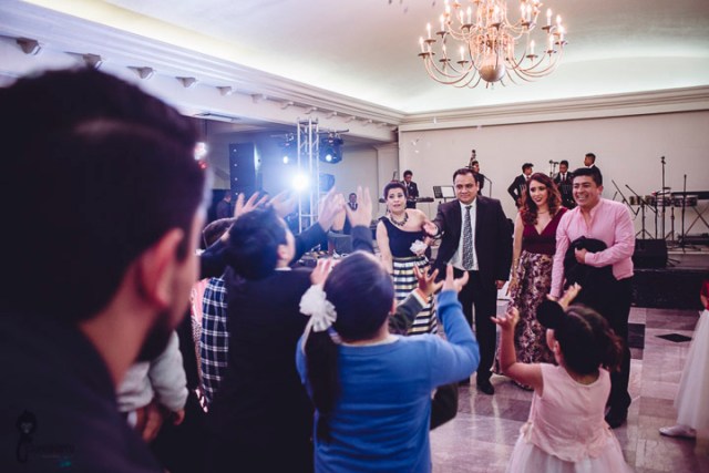 Bautizo_A.V._72dpi_286