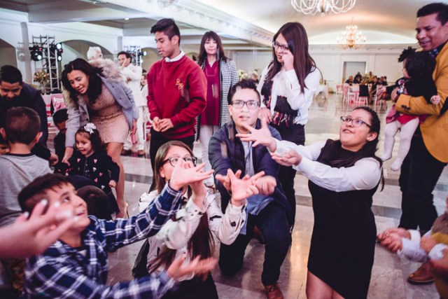 Bautizo_A.V._72dpi_290