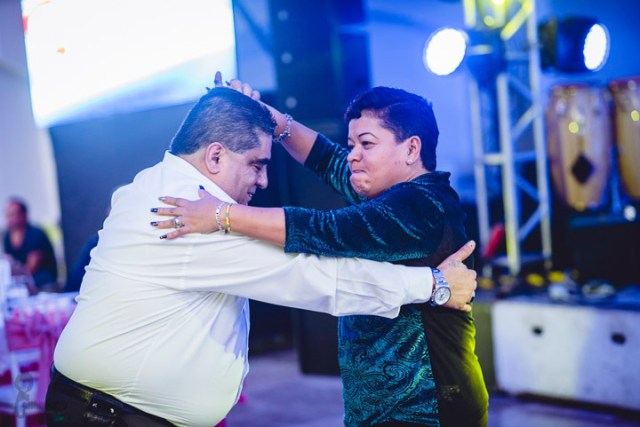 Bautizo_A.V._72dpi_303