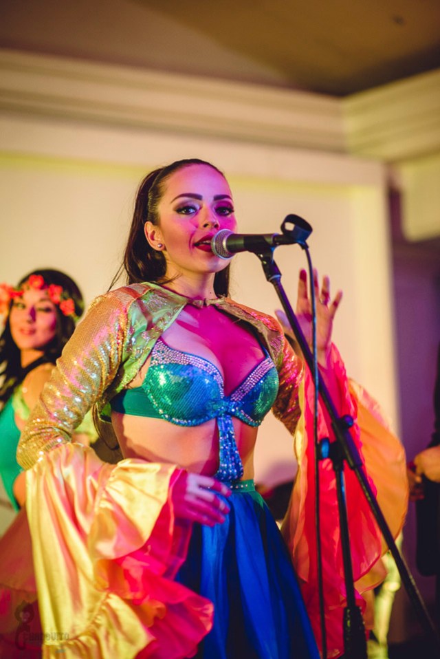 Bautizo_A.V._72dpi_304